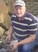 Patrick Nurre, Homeschool Speaker
